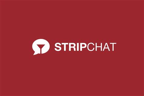 strip chat live|“Know Your Customer” obligations : Stripe: Help & Support